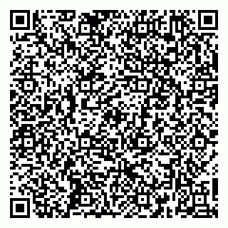 vCard 79361007992