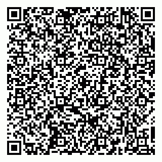 vCard 79361007993