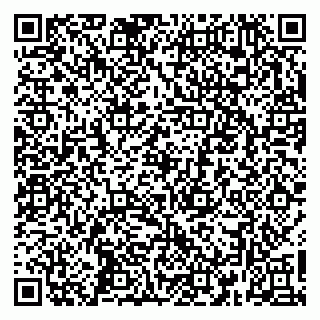vCard 79361007995