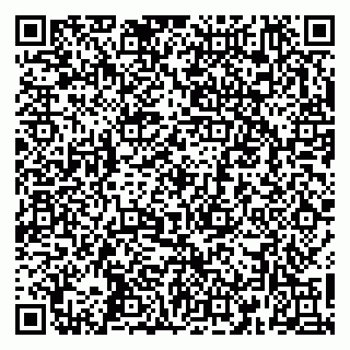 vCard 79361007996