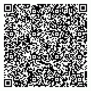 vCard 79361007997