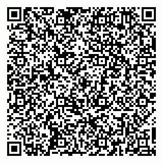 vCard 79361008400