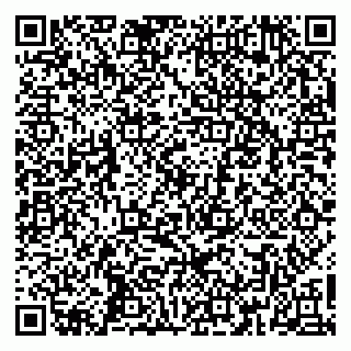vCard 79361008401