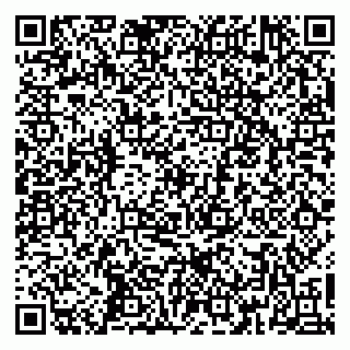 vCard 79361008403