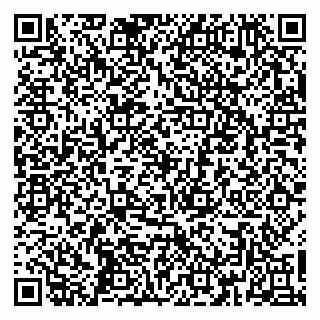 vCard 79361008404