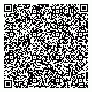 vCard 79361008405