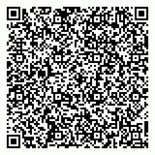 vCard 79361008407