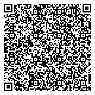 vCard 79361008408