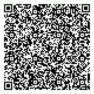 vCard 79361008410