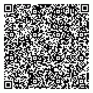 vCard 79361008411
