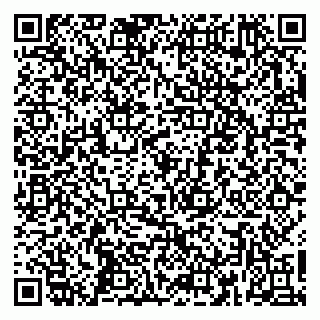 vCard 79361008412