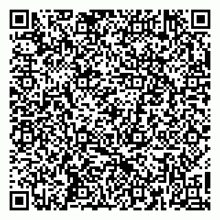 vCard 79361008413