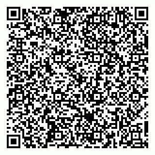 vCard 79361008415