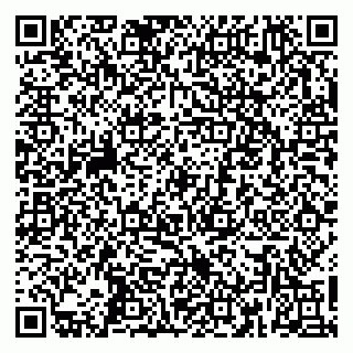 vCard 79361008416