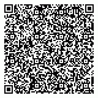 vCard 79361008418