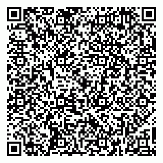 vCard 79361008419
