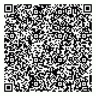 vCard 79361008420