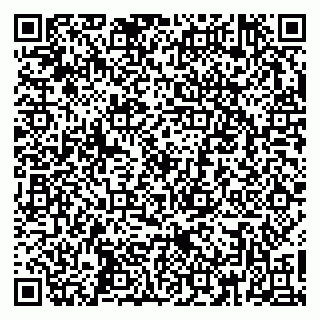 vCard 79361008423