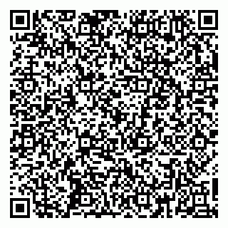 vCard 79361008424