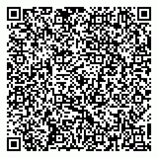 vCard 79361008426