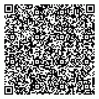 vCard 79361008427