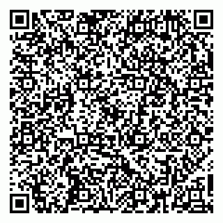 vCard 79361008429
