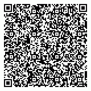 vCard 79361008430