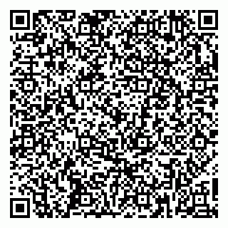 vCard 79361008431