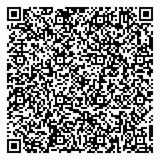 vCard 79361008432