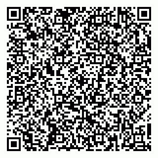 vCard 79361008433