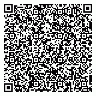 vCard 79361008434