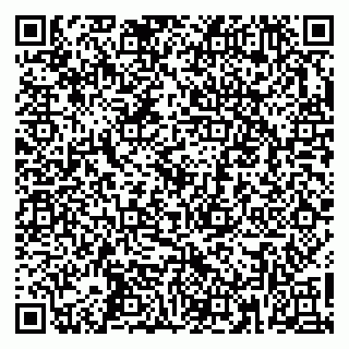 vCard 79361008435
