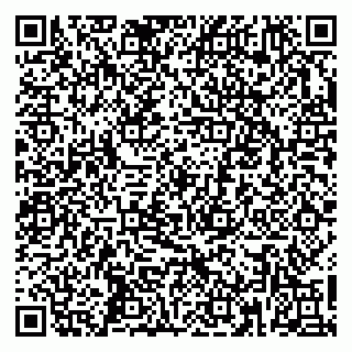 vCard 79361008436