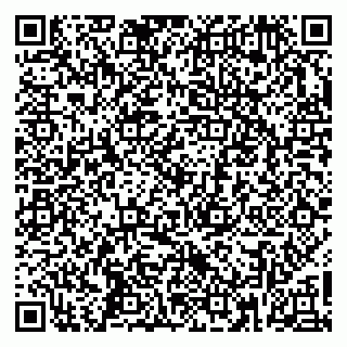 vCard 79361008439