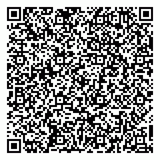 vCard 79361008440
