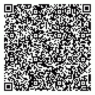 vCard 79361008441