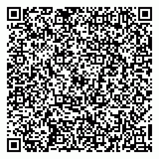 vCard 79361008444