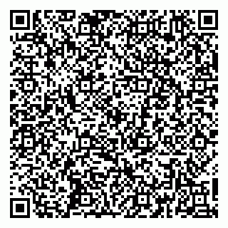 vCard 79361008446