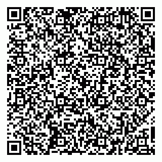 vCard 79361008449