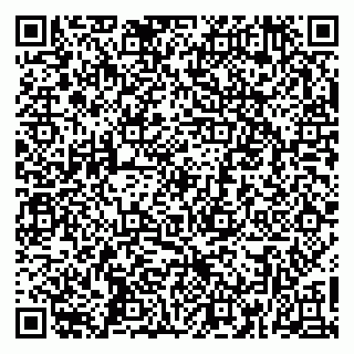vCard 79361008451