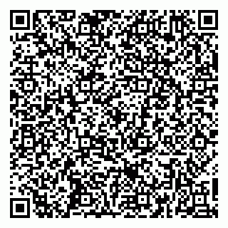 vCard 79361008452