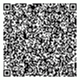 vCard 79361008455