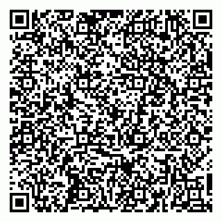 vCard 79361008457