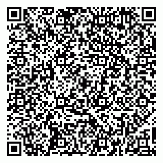 vCard 79361008459