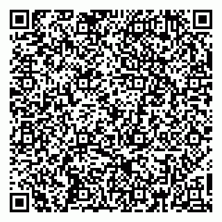 vCard 79361008461