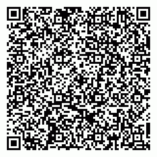 vCard 79361008462