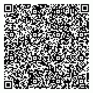 vCard 79361008465