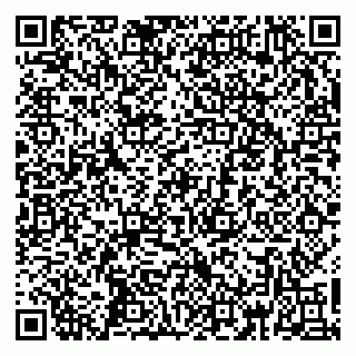 vCard 79361008467