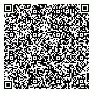 vCard 79361008468