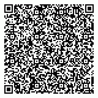 vCard 79361008470